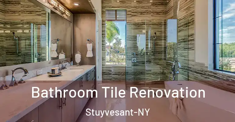 inner Bathroom imggen Bathroom Tile Renovation Stuyvesant-NY