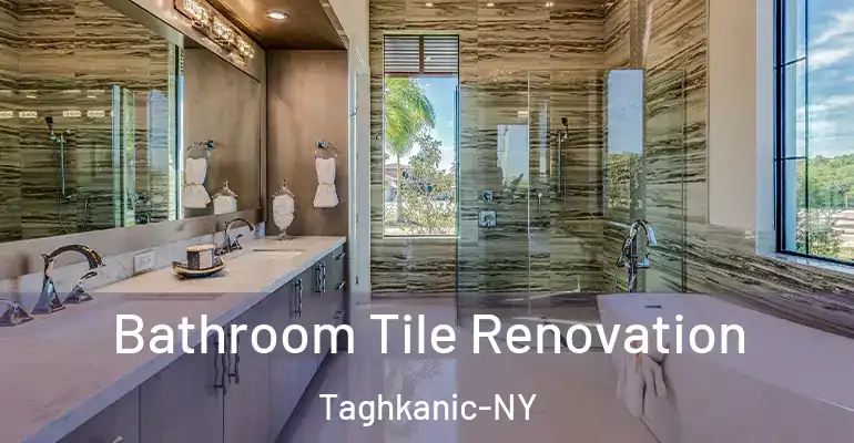 inner Bathroom imggen Bathroom Tile Renovation Taghkanic-NY