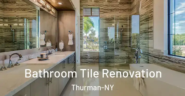 inner Bathroom imggen Bathroom Tile Renovation Thurman-NY
