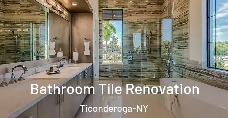 inner Bathroom imggen Bathroom Tile Renovation Ticonderoga-NY