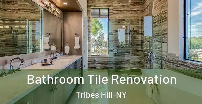 inner Bathroom imggen Bathroom Tile Renovation Tribes Hill-NY