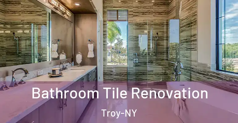inner Bathroom imggen Bathroom Tile Renovation Troy-NY