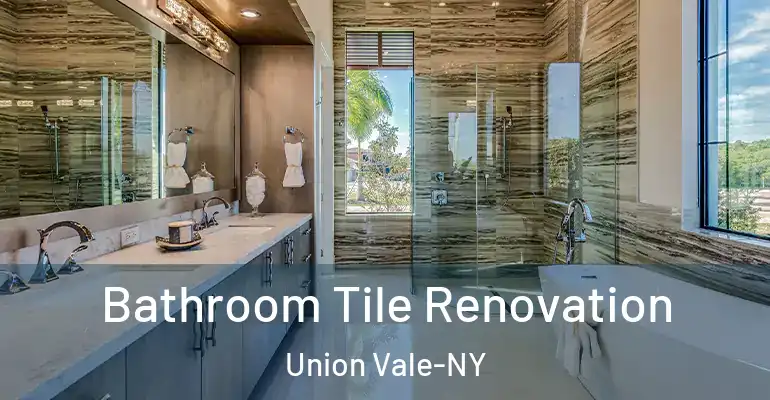 inner Bathroom imggen Bathroom Tile Renovation Union Vale-NY