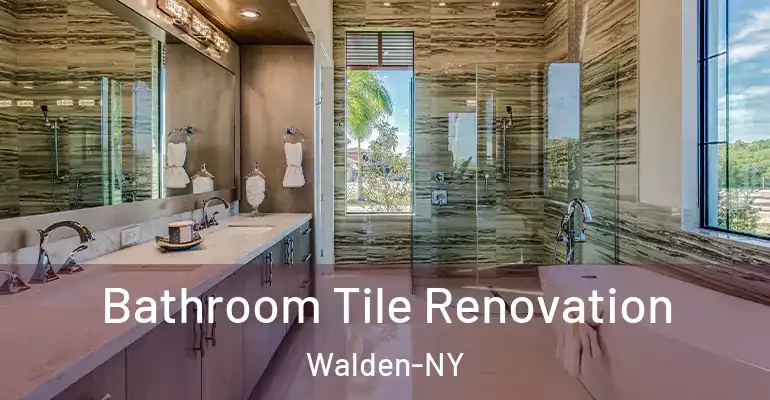 inner Bathroom imggen Bathroom Tile Renovation Walden-NY