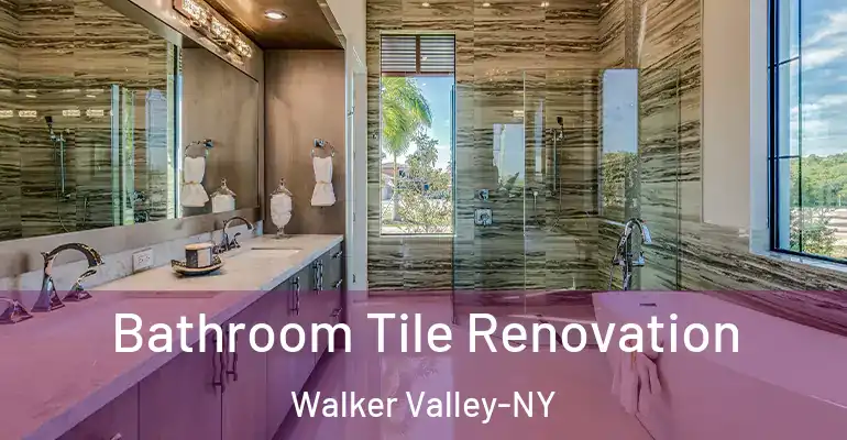 inner Bathroom imggen Bathroom Tile Renovation Walker Valley-NY