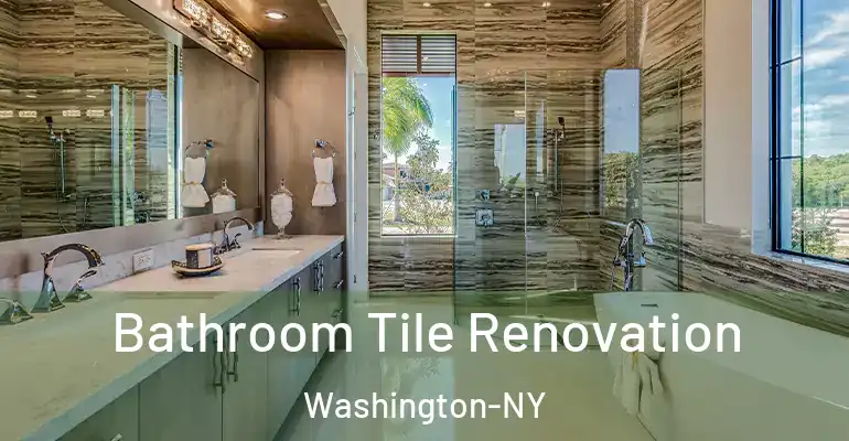 inner Bathroom imggen Bathroom Tile Renovation Washington-NY