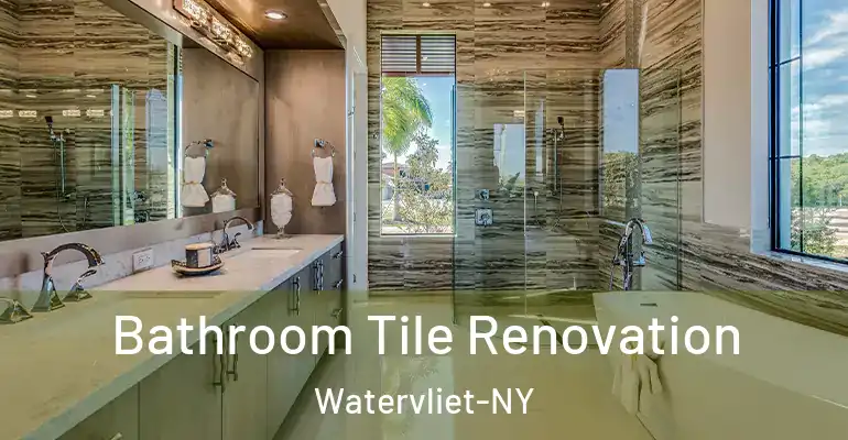 inner Bathroom imggen Bathroom Tile Renovation Watervliet-NY