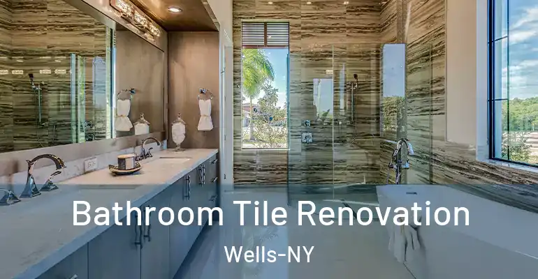 inner Bathroom imggen Bathroom Tile Renovation Wells-NY