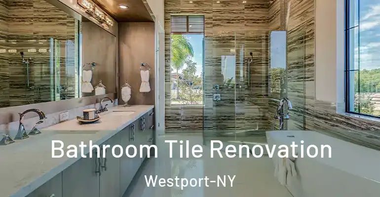 inner Bathroom imggen Bathroom Tile Renovation Westport-NY