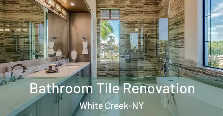 inner Bathroom imggen Bathroom Tile Renovation White Creek-NY