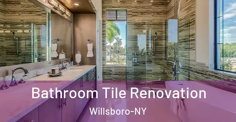 inner Bathroom imggen Bathroom Tile Renovation Willsboro-NY