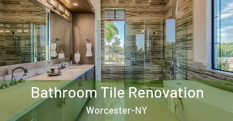 inner Bathroom imggen Bathroom Tile Renovation Worcester-NY