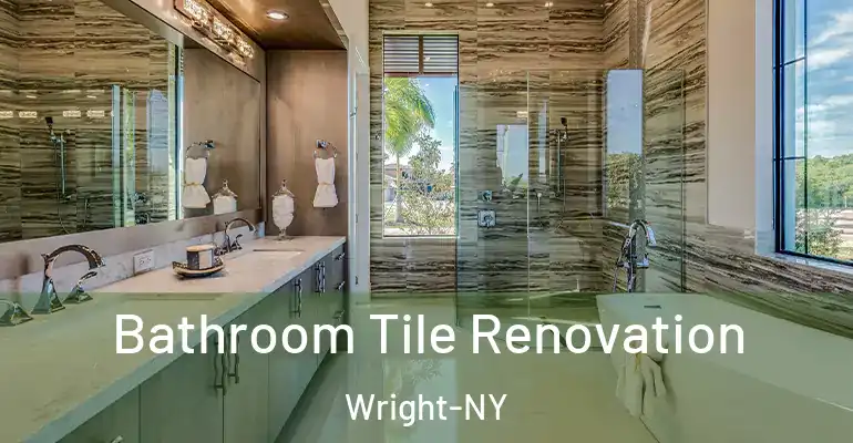 inner Bathroom imggen Bathroom Tile Renovation Wright-NY
