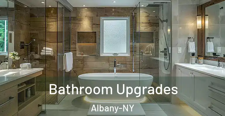 inner Bathroom imggen Bathroom Upgrades Albany-NY