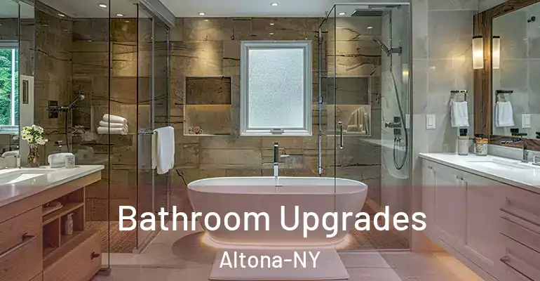 inner Bathroom imggen Bathroom Upgrades Altona-NY