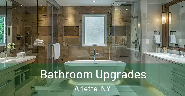 inner Bathroom imggen Bathroom Upgrades Arietta-NY