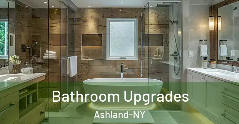 inner Bathroom imggen Bathroom Upgrades Ashland-NY