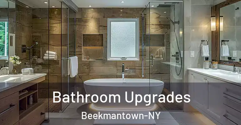 inner Bathroom imggen Bathroom Upgrades Beekmantown-NY