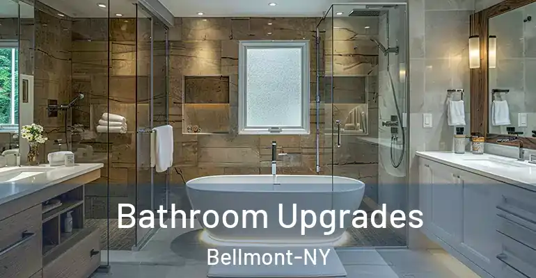 inner Bathroom imggen Bathroom Upgrades Bellmont-NY