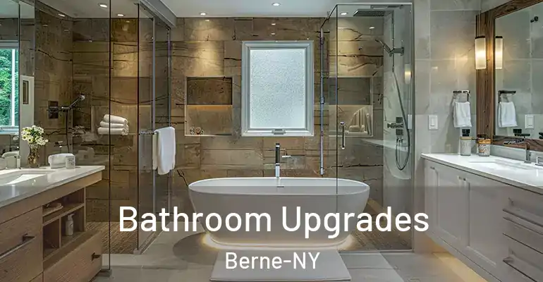 inner Bathroom imggen Bathroom Upgrades Berne-NY