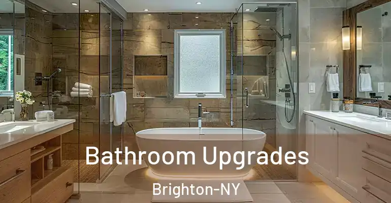 inner Bathroom imggen Bathroom Upgrades Brighton-NY