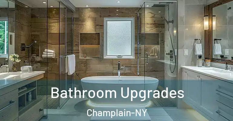 inner Bathroom imggen Bathroom Upgrades Champlain-NY