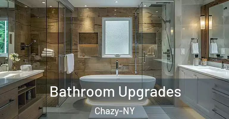 inner Bathroom imggen Bathroom Upgrades Chazy-NY