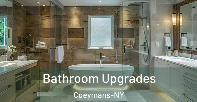 inner Bathroom imggen Bathroom Upgrades Coeymans-NY