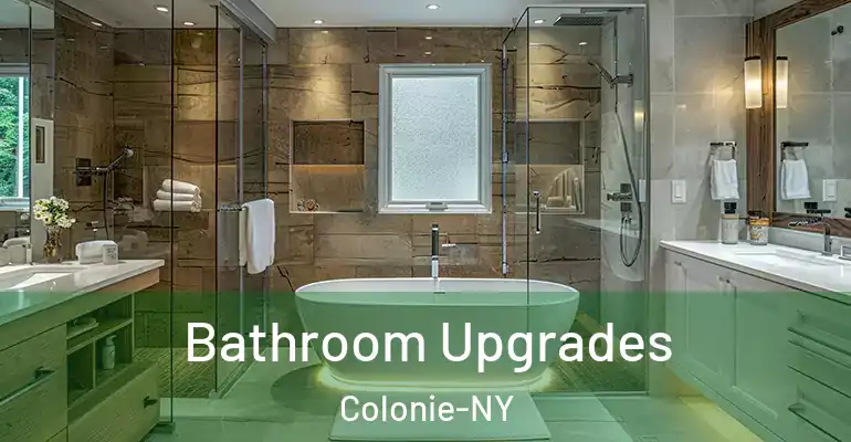 inner Bathroom imggen Bathroom Upgrades Colonie-NY