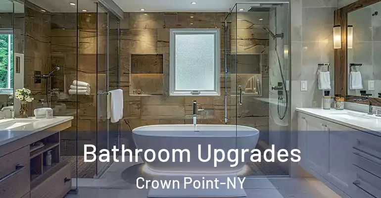inner Bathroom imggen Bathroom Upgrades Crown Point-NY