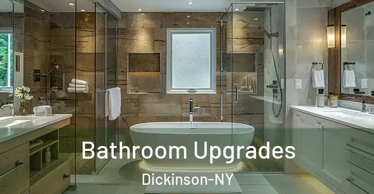 inner Bathroom imggen Bathroom Upgrades Dickinson-NY