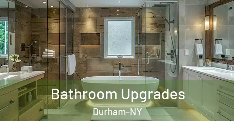 inner Bathroom imggen Bathroom Upgrades Durham-NY