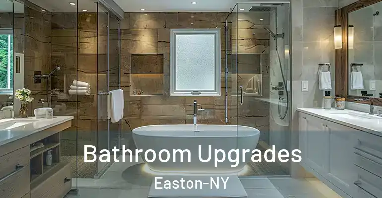 inner Bathroom imggen Bathroom Upgrades Easton-NY