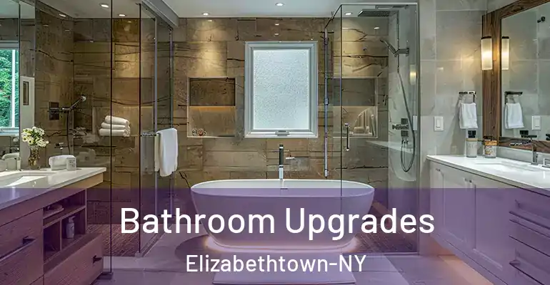 inner Bathroom imggen Bathroom Upgrades Elizabethtown-NY