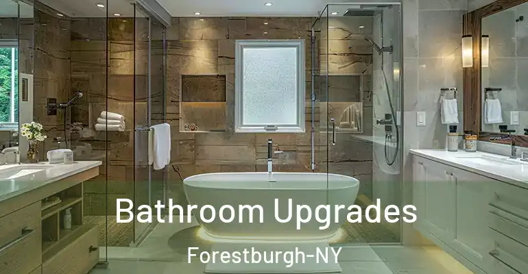 inner Bathroom imggen Bathroom Upgrades Forestburgh-NY