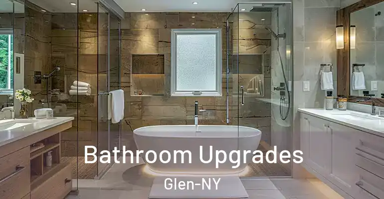 inner Bathroom imggen Bathroom Upgrades Glen-NY
