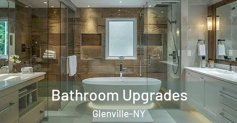 inner Bathroom imggen Bathroom Upgrades Glenville-NY