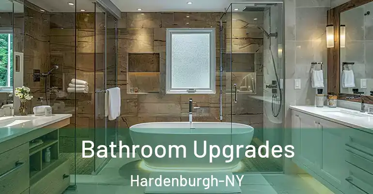 inner Bathroom imggen Bathroom Upgrades Hardenburgh-NY