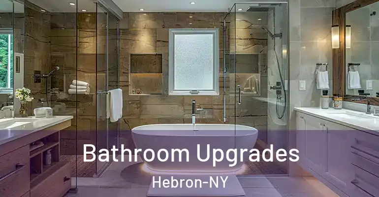 inner Bathroom imggen Bathroom Upgrades Hebron-NY