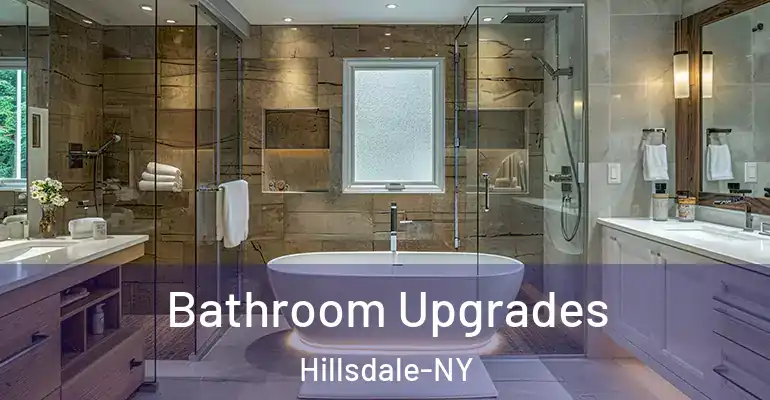 inner Bathroom imggen Bathroom Upgrades Hillsdale-NY