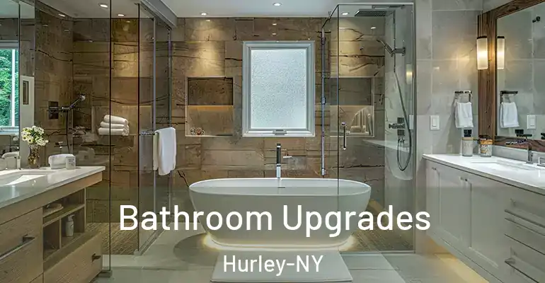 inner Bathroom imggen Bathroom Upgrades Hurley-NY