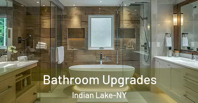 inner Bathroom imggen Bathroom Upgrades Indian Lake-NY