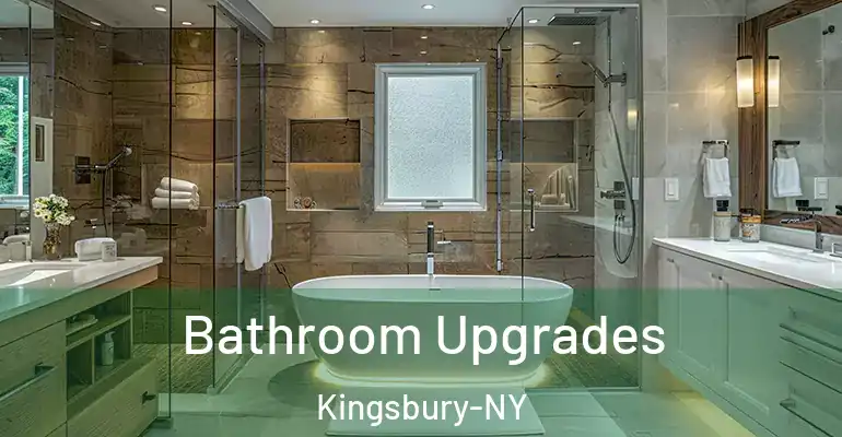 inner Bathroom imggen Bathroom Upgrades Kingsbury-NY