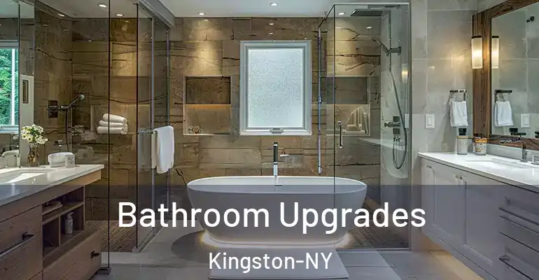 inner Bathroom imggen Bathroom Upgrades Kingston-NY