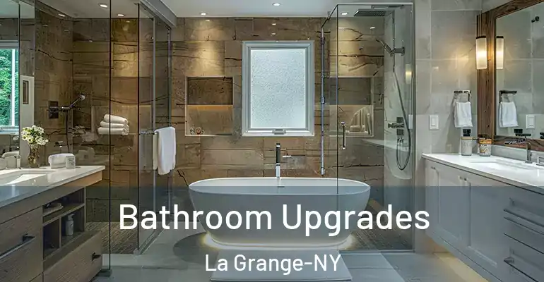 inner Bathroom imggen Bathroom Upgrades La Grange-NY