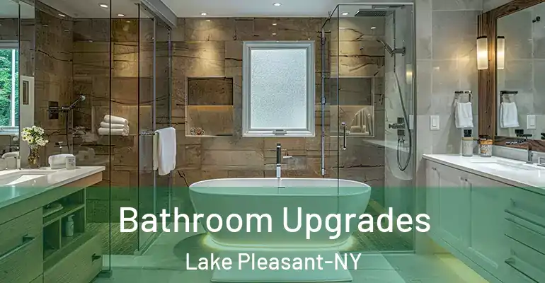 inner Bathroom imggen Bathroom Upgrades Lake Pleasant-NY
