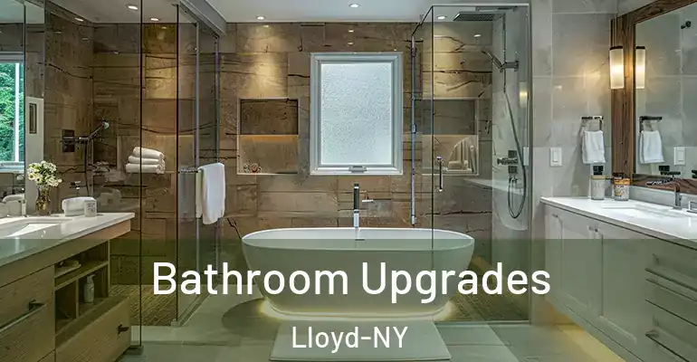 inner Bathroom imggen Bathroom Upgrades Lloyd-NY