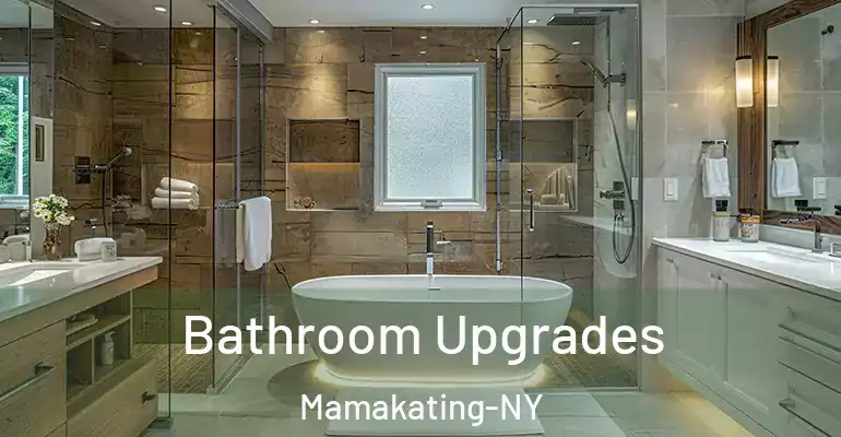 inner Bathroom imggen Bathroom Upgrades Mamakating-NY