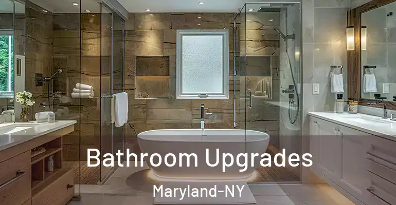 inner Bathroom imggen Bathroom Upgrades Maryland-NY