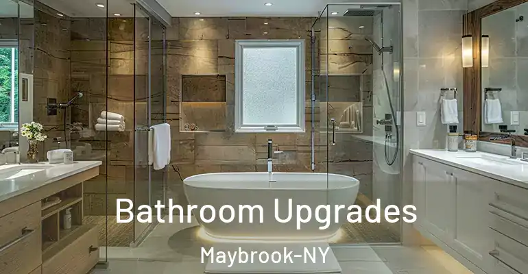 inner Bathroom imggen Bathroom Upgrades Maybrook-NY